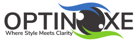 Optinoxe.com
